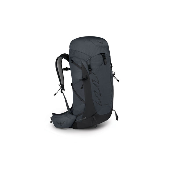 Talon 33 L/XL Backpack
