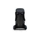 Talon 33 L/XL Backpack