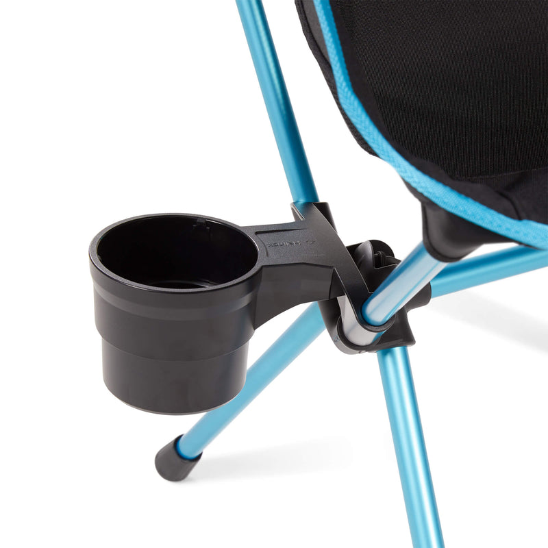 Helinox Cup Holder (For Chair one & Sunset)