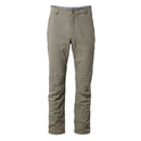 Mens Nosilife Pro Trousers