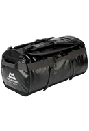 Wet & Dry Kitbag 140L