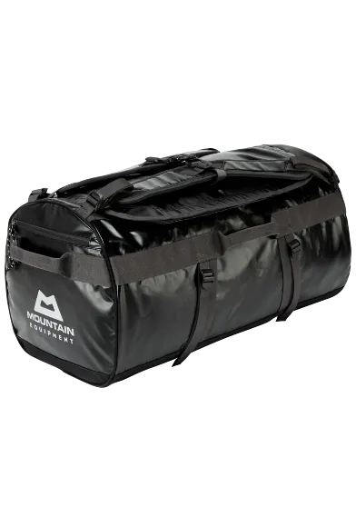 Wet & Dry Kitbag 140L