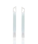 Glow Sticks 2 Pack