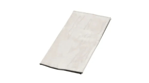 Wind Guard Rods Rock N River Folding Wind Guard | Fast Delivery | thescoutshop.ie