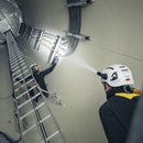 P5 Rechargeable Flashlight