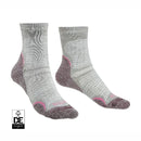 Women's Hike Ultralight T2 Crew Sock