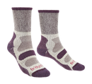Women's Hike Lightweight Cool Comfort Sock