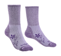 Women's Hike Midweight Comfort Sock