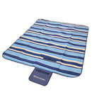 Waterproof Picnic Blanket