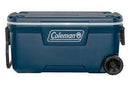 100QT Xtreme™ Wheeled Cooler Box