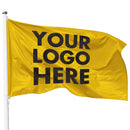 Custom Flag
