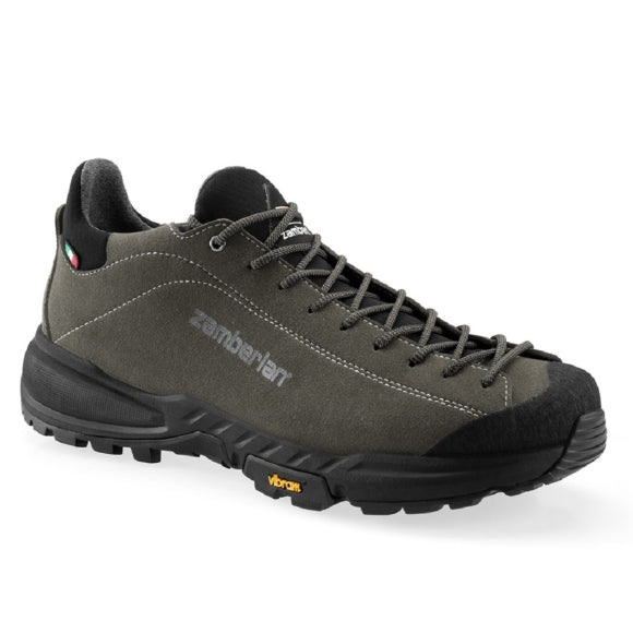 Men's 217 Free Blast GTX Shoe