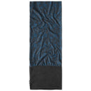 Men's Zazo Neck Gaiter