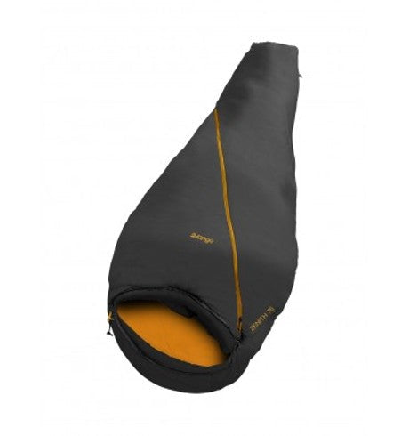 Zenith 75 Sleeping Bag