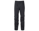 Men's Zeno Pant
