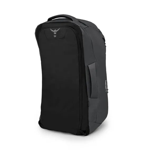 Farpoint 70L Travel bag