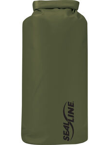 Discovery Dry Bag