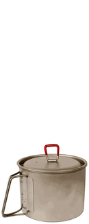 Pocket Rocket 2 Stove