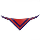 104/144th Dublin Blanchardstown