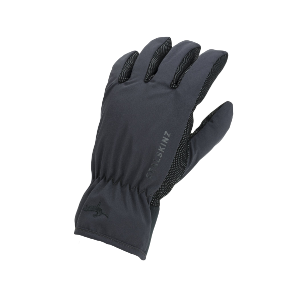Waterproof All Weather Lightweight Glove