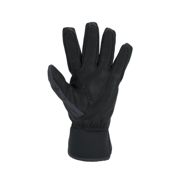 Waterproof All Weather Lightweight Glove - Black