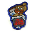 I'm a Clean Beaver
