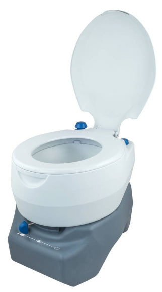 20L Portable Toilet