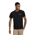 Men's 24/7 Tech Short Sleeve Baselayer