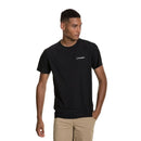 Men's 24/7 Tech Short Sleeve Baselayer