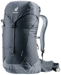 AC lite 24L Daypack