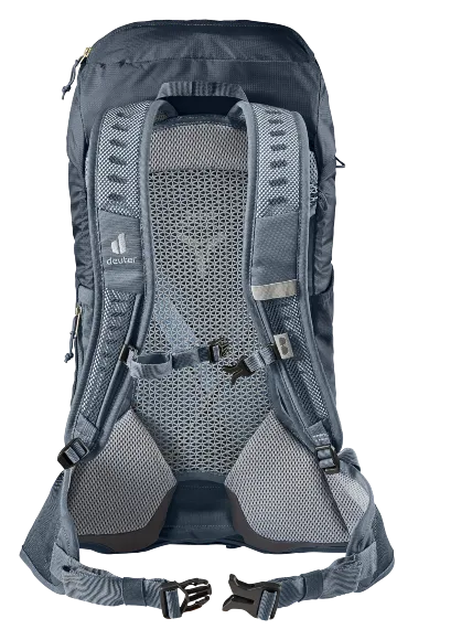 AC lite 24L Daypack