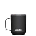 Horizon Vacuum Insulated Stainless Steel Camp Mug 350ml/12oz