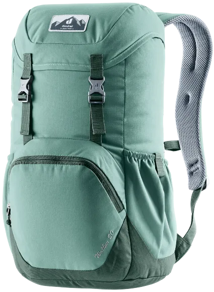 Walker 20L Backpack