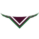 3rd Roscommon Castlerea