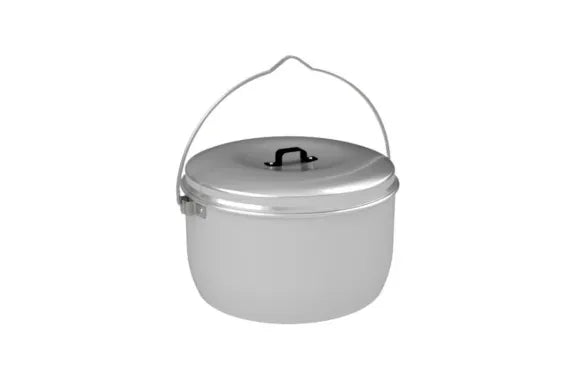 4.5 litre Trangia Billy with Lid