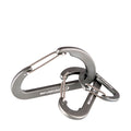 3 Pack of Karabiners