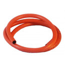 Gas Hose