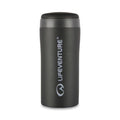 Thermal Mug 300ml