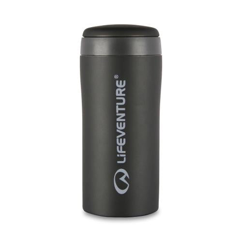 Thermal Mug 300ml