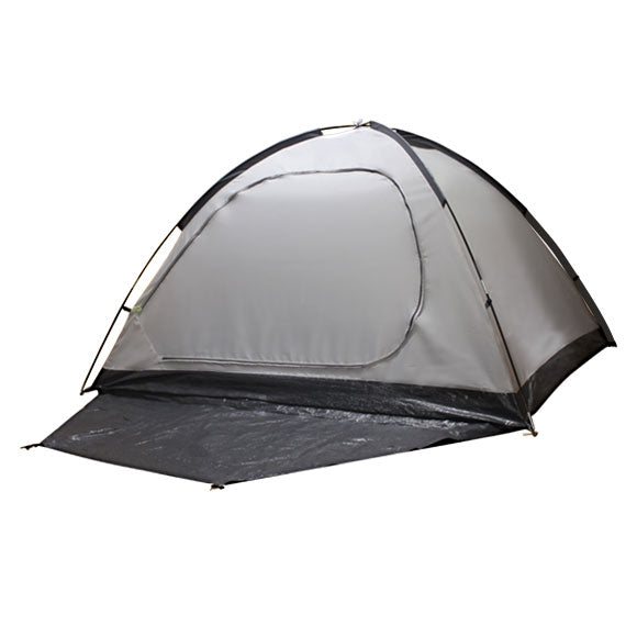 Achill 400 Camping Tent