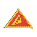 Beaver Scout Adventure