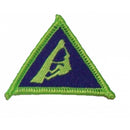 Venture Scout Adventure