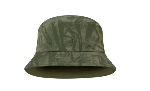 Adventure Bucket Hat