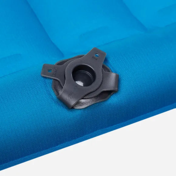 Mountain equipment down mat shop