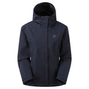 Women's Affric GTX Jacket