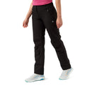 Women's Airedale Waterproof Trousers