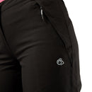 Women's Airedale Waterproof Trousers