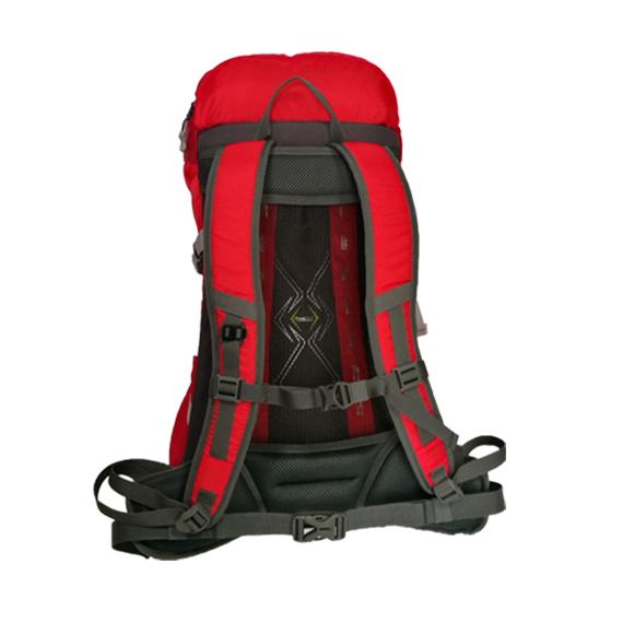 AirTrek 35 Hiking Backpack