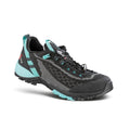 Women's Alpha Knit GTX Fast Hiking Shoe