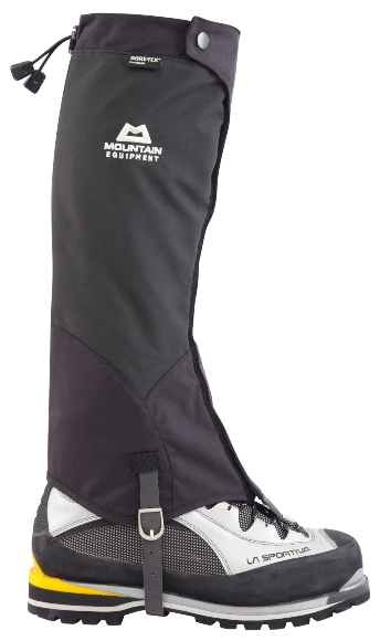 Alpine Pro Shell GTX Gaiter